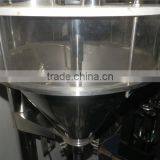 High Quality Spice Powder Filling Packing Machine thumbnail-6