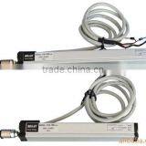 Pet Chew Feed Machine thumbnail-5