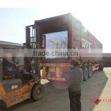 CSPM 2016 New Hot Sale Alfalfa Pellet Making Machine for Sale thumbnail-4