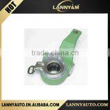 5810111405 Brake Slack Adjuster for RENAULT Vehicles thumbnail-1