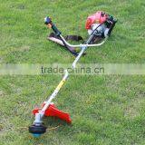 2 Stroke 32.6cc 1E36F-2 CG330 Gasoline Trimmer thumbnail-1