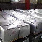 Cheap Galvanized Steel Corrugated Roofing Sheet Made in China thumbnail-2