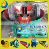 China Manufacture Gold Grinding Wet Pan Mill With High Efficiency thumbnail-1