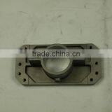 CHINA SUPPLIER OEM/ODM Aluminum Die Casting thumbnail-6