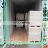 FCW E71t/flux Coredwelding Wire thumbnail-6