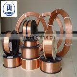 Tig Weld Co2 Mig Mag Aws A5.18 Er70s-6 Co2 Welding Wire thumbnail-3