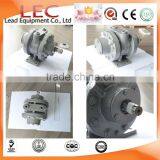 Hot Selling Air Rotary Pneumatic Motor for Sale From China Distributors thumbnail-1