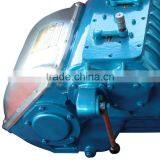 BW350 Single Acting Triplex Drilling Mud Pump thumbnail-3
