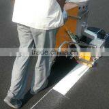 GD Hot Sales Hand Push Stainless Thermoplastic Road Marking Equipment thumbnail-4