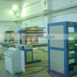 Hot Sale PS Foam Food Containers Production Line thumbnail-5