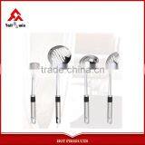 HOT HOT!!stainless Steel Kitchen Utensils, Cooking Tool Utensils,kitchenware thumbnail-5
