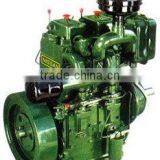 Diesel Engines thumbnail-1