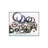 Oil Seal and Valve Stem Seals thumbnail-1