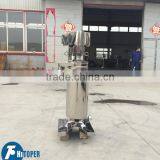 Microhematocrit Centrifuge, High Speed Tubular Hematocrit Centrifuge for Lab and Blood Separation, Centrifuge Price. thumbnail-1
