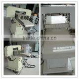 Bread Machines Hamburger Slicer/Cutter thumbnail-3