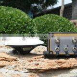 GNSS RTK Machine Control M300C thumbnail-2