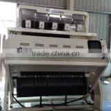 2015 Hot Sales Optical RICE COLOR SORTER MACHINERY in China thumbnail-6