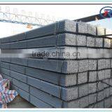 Black Steel Angle,hot Rolled Mild Angle Steel Astm A36 Q235 Ss400 thumbnail-1