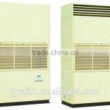 Best Selling Air Cooled 20H Cooling Only Packaged Air Conditioner thumbnail-1