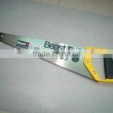 Hand Saw thumbnail-1