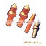 Coal Cutter Teeth Picks thumbnail-1