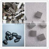 Best Price Yg6 Yg8 Carbide Insert thumbnail-1