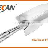 3 Pieces Cheap Garden Tool Set thumbnail-1