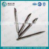 Good Price Tungsten Carbide Plotter Blade thumbnail-1