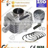 China Manufactura Kit de Cilindro Motocicleta GY6 thumbnail-6