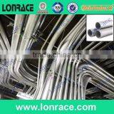 Emt Conduit ul 797 Ansi c 80.3 thumbnail-2