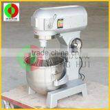 New Hot Sale Electric Filling Blender Mixing Machine thumbnail-2