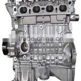 Toyota 1ZZ-FE Long Block and Short Block for Corolla thumbnail-2