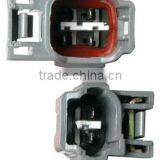 TOYOTA Distributor for Engine 3SFE Part No. 19040-74020 thumbnail-2