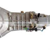 Auto Part TFR54 Automotive Transmission for 4JA1 Engine Part thumbnail-2