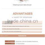 Emergency Panic Button/wireless Panic Button/auto Dialer With Panic Button thumbnail-3