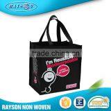 Oem Manufacturer Wholesales Non Woven Bag Price thumbnail-1