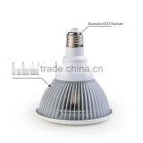 Full Spectrum 9red+3blue Indoor Grow Box Hydroponic E27 12w 24w Led Grow Light thumbnail-3