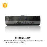 Express 5w Chip Passive Cooling Hydroponic Led Grow Light thumbnail-5