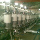 Sputtering Deposition Line for ITO Glass thumbnail-4