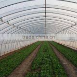 Low Cost High Tunnel Greenhouse Frame thumbnail-5