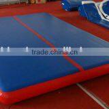 High Quality Inflatable Air Track for Sale thumbnail-5