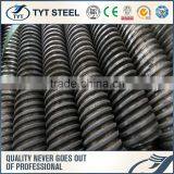 High Quality Scaffolding Jack Base thumbnail-4