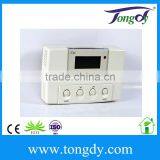 CO2 Meter Hydroponics Plants Grow System Carbon Dioxide Controller thumbnail-1