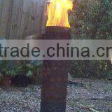 Orchard Heaters ,smudge Pot ,vineyard Heater thumbnail-5