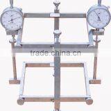 Concrete Elastic Modulus Meter (with Micrometer) thumbnail-1