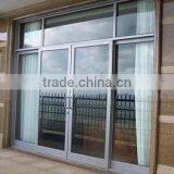 High Quality Aluminum Window China thumbnail-4