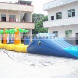High Weight PVC Inflatable Material for Castle thumbnail-6