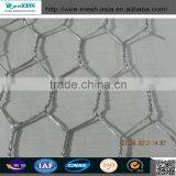 Hexagonal Chicken Wire Mesh Fence / Lowes Chicken Wire Mesh Roll / Chicken Coop