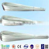 Best Selling U Type Wire Made in China thumbnail-1