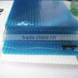 Songlang Polycarbonate Sun Sheet thumbnail-1